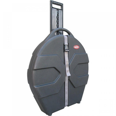 Estuche Skb Para Platillos 1skb-cv24w